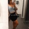 Emily Cheney-doncaster - @emilyanncheney - Poshmark